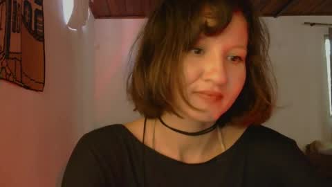 Miya online show from March 5, 3:54 pm