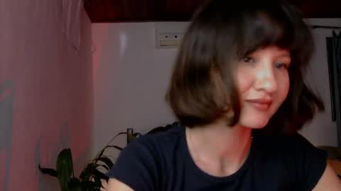 Miya online show from April 6, 12:52 am