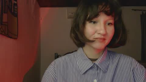 Miya online show from March 1, 1:21 am