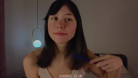 Betti online show from November 24, 1:59 am