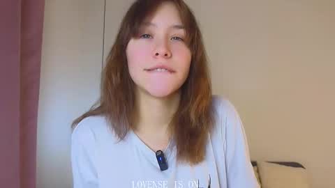 Betti online show from January 9, 12:16 am