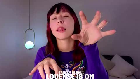 Betti online show from October 24, 10:49 am