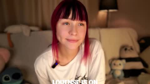 Betti online show from October 7, 10:44 am