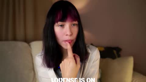 Betti online show from October 3, 10:45 am