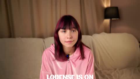 Betti online show from October 18, 11:03 am