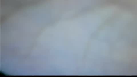 wangi_wangi online show from November 20, 3:20 pm