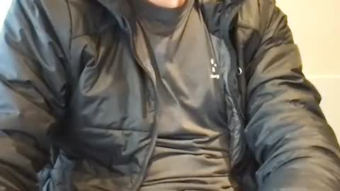 wangotaj online show from October 19, 4:00 pm