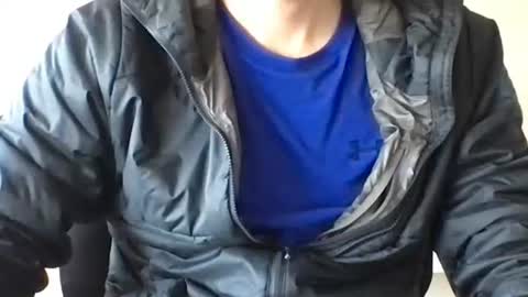 wangotaj online show from November 2, 3:23 pm