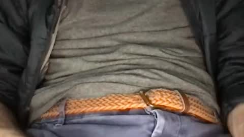 wangotaj online show from September 24, 4:58 pm