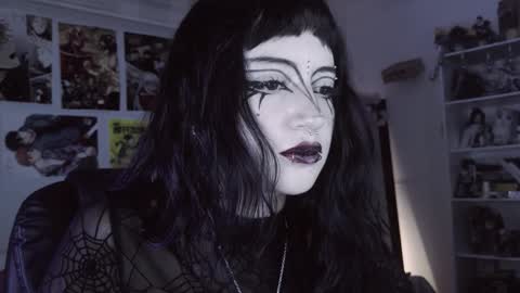 Wangxi last account Wangxi  online show from November 13, 11:29 pm