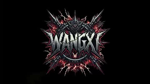 Wangxi last account Wangxi  online show from November 23, 9:07 am