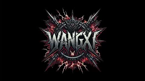 Wangxi last account Wangxi  online show from October 20, 11:10 pm