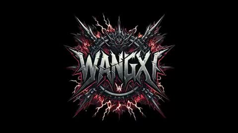 Wangxi last account Wangxi  online show from December 16, 11:22 pm