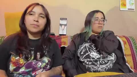 Snapshot of waningrosee chatting on September 14, 2:58 am Waningrose Lu online show from September 14, 2:58 am