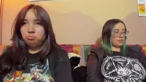 Snapshot of waningrosee chatting on September 13, 2:47 am Waningrose Lu online show from September 13, 2:47 am