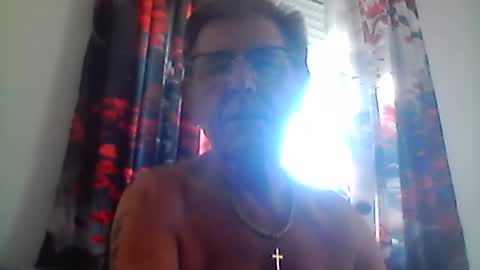 wanker1565 online show from August 2, 8:38 am