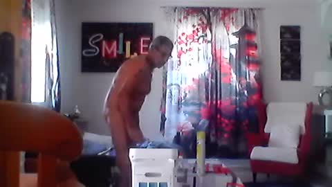 wanker1565 online show from July 16, 12:19 pm