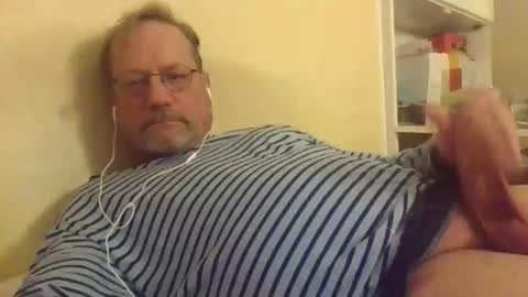 Tibo357 online show from November 1, 11:59 pm