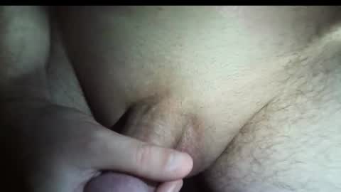 wanky83 online show from July 2, 9:09 pm