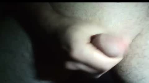 wanky83 online show from July 16, 10:00 pm