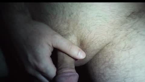 wanky83 online show from July 23, 10:18 pm