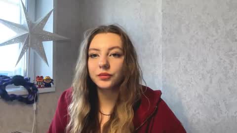 Katherine online show from April 30, 7:13 am