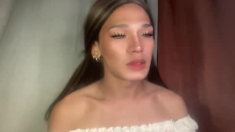 LIZA online show from April 6, 4:41 pm