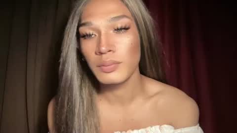 LIZA online show from April 2, 3:41 pm