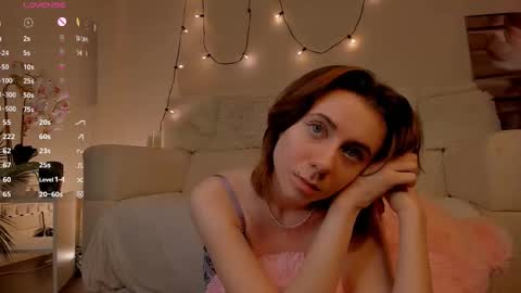 Kate online show from January 7, 3:17 pm