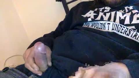 wannaseenplay online show from March 7, 12:58 am