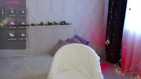 Emma online show from May 12, 5:38 am