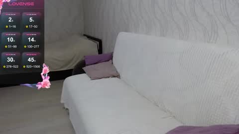 Emma online show from September 29, 6:12 am