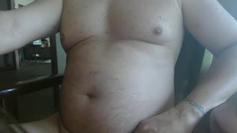 Want More online show from February 28, 11:12 pm