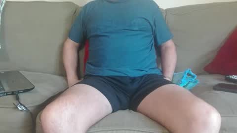 Want More online show from January 25, 12:06 am