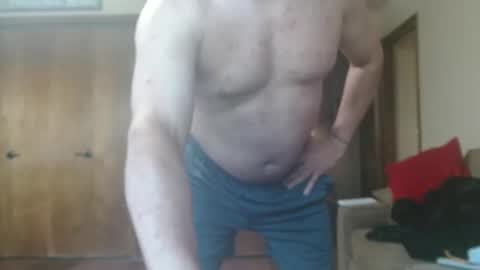 Want More online show from March 8, 1:17 am