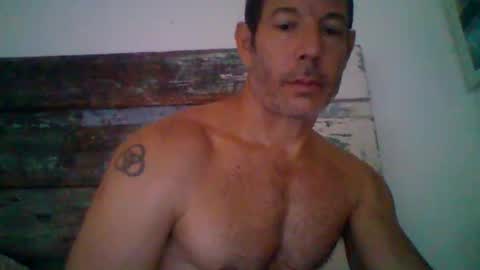 want_to_be_recognized online show from May 17, 3:10 pm