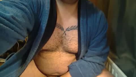 wanted10110 online show from September 23, 3:33 am