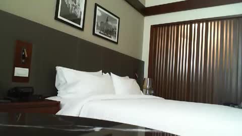 wanting1for online show from April 19, 8:44 pm