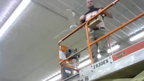 wantingmore88 online show from February 4, 7:11 pm