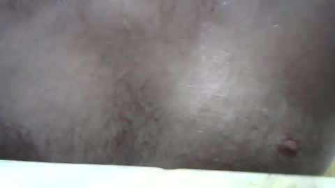 wantingmore88 online show from November 23, 8:01 am