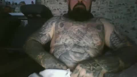 wantitallthetime50 online show from April 19, 1:17 am