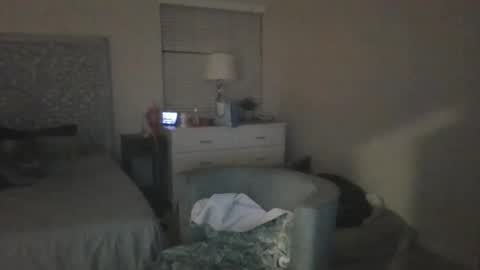 wantmymantofukme online show from September 23, 11:59 am