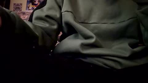 wants_got online show from May 13, 2:54 am