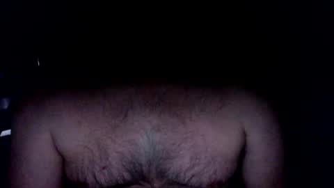 wantsmorefun online show from February 26, 6:00 pm