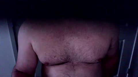 wantsmorefun online show from February 14, 3:47 pm