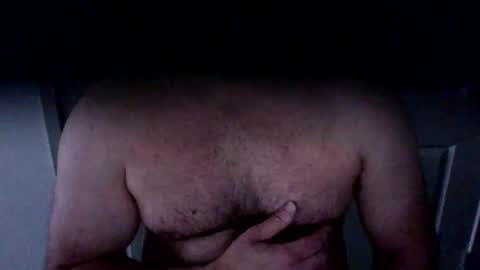 wantsmorefun online show from February 26, 3:21 pm