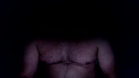 wantsmorefun online show from November 3, 10:00 pm