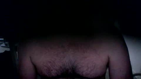 wantsmorefun online show from October 1, 5:45 pm