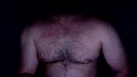 wantsmorefun online show from January 22, 12:06 am