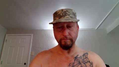 wantstoperform online show from February 21, 3:59 pm